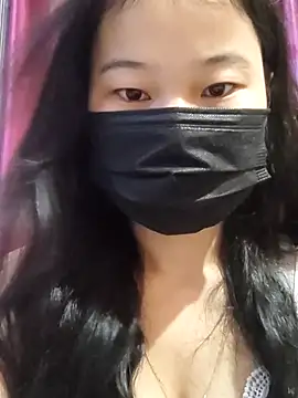 sia 143 online show from 16, 11, 2025