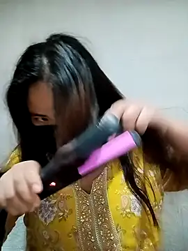 Snapshot of sia_143 chatting on 9, 2, 2026 sia 143 online show from 9, 2, 2026