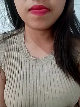 Snapshot of sia_143 chatting on 14, 2, 2026 sia 143 online show from 14, 2, 2026