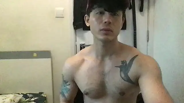 natenatejosh online show from 24, 9, 2025