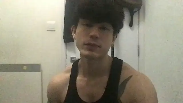 natenatejosh online show from 14, 12, 2025