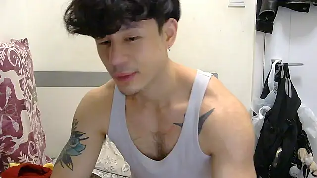 natenatejosh online show from 15, 1, 2026