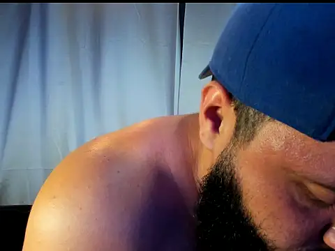 Raw Mathews online show from 25, 5, 2026