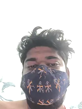 buntyk199 online show from 13, 9, 2025