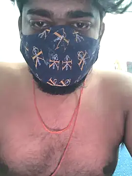 buntyk199 online show from 20, 9, 2025