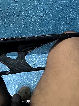 buntyk199 online show from 7, 10, 2025