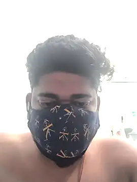 buntyk199 online show from 10, 10, 2025