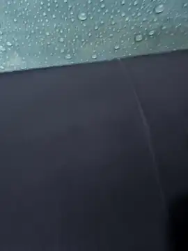 buntyk199 online show from 5, 2, 2026