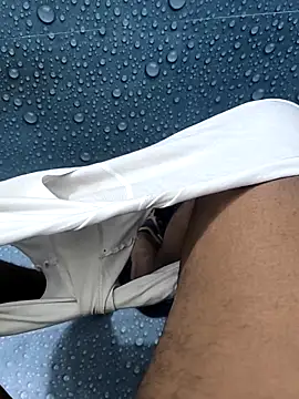 buntyk199 online show from 20, 2, 2026