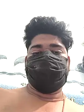 buntyk199 online show from 9, 3, 2026