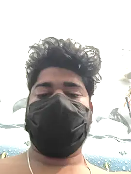 buntyk199 online show from 1, 4, 2026