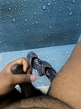 buntyk199 online show from 5, 4, 2026