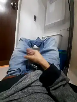 mydickinyourass2025 online show from 14, 9, 2025