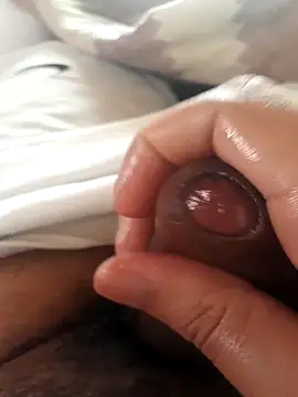 Cock4LadiesONLY online show from 16, 10, 2025