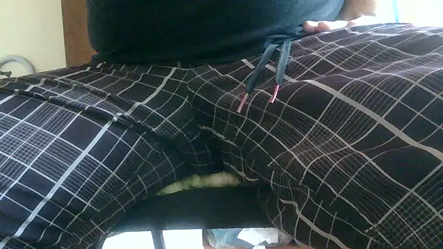 Cock4LadiesONLY online show from 21, 11, 2025