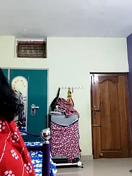 papukurty online show from 9, 9, 2025