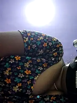 papukurty online show from 12, 9, 2025