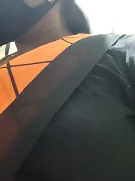 papukurty online show from 13, 9, 2025