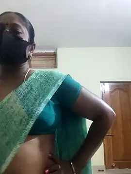 papukurty online show from 16, 9, 2025