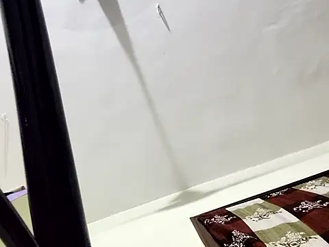 papukurty online show from 18, 9, 2025