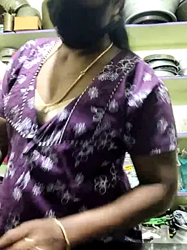 papukurty online show from 23, 9, 2025