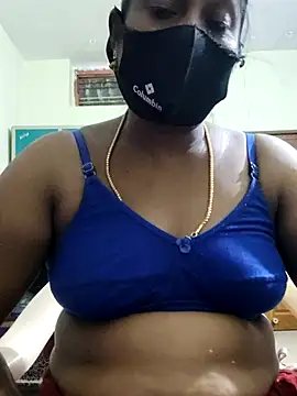 papukurty online show from 25, 9, 2025