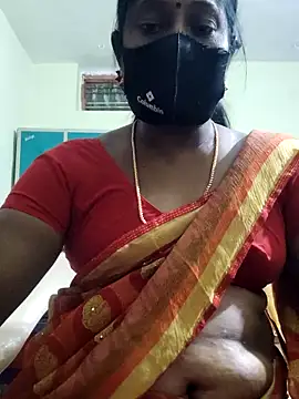 papukurty online show from 26, 9, 2025