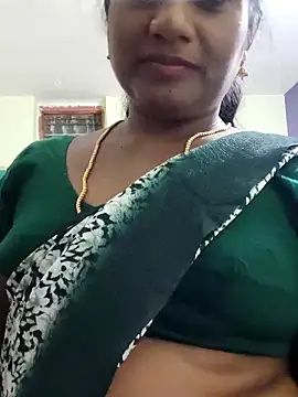 papukurty online show from 27, 9, 2025