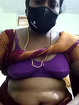 papukurty online show from 2, 10, 2025