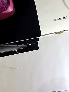 papukurty online show from 5, 10, 2025