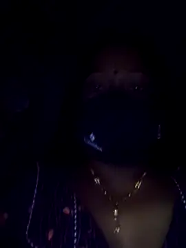 papukurty online show from 7, 10, 2025