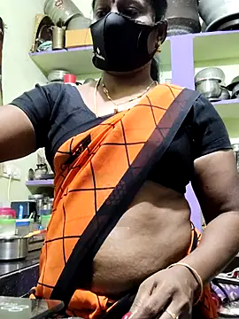 papukurty online show from 9, 10, 2025