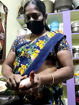 papukurty online show from 14, 10, 2025