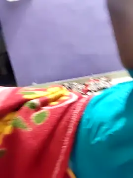 papukurty online show from 15, 10, 2025