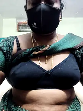 papukurty online show from 25, 10, 2025