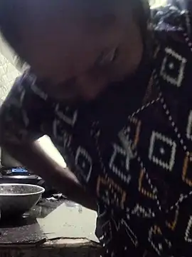 papukurty online show from 13, 11, 2025