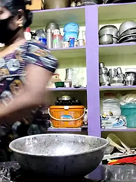 papukurty online show from 14, 11, 2025