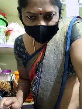 papukurty online show from 14, 11, 2025