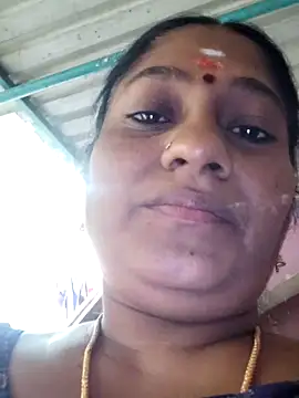 papukurty online show from 5, 12, 2025