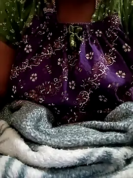 papukurty online show from 4, 2, 2026