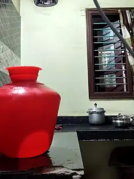 papukurty online show from 7, 2, 2026