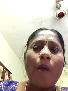 papukurty online show from 15, 2, 2026