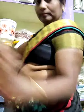 papukurty online show from 8, 3, 2026