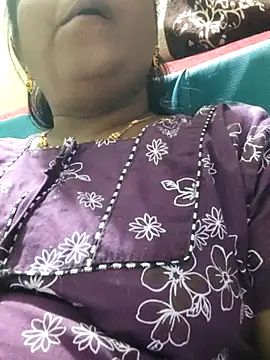 papukurty online show from 1, 4, 2026