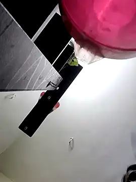 papukurty online show from 6, 4, 2026