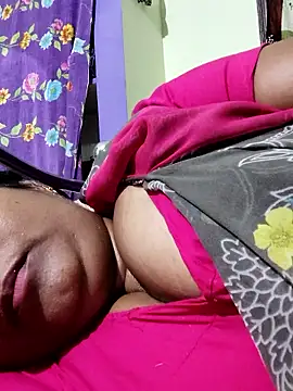 papukurty online show from 12, 4, 2026