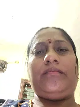 Snapshot of papukurty chatting on 18, 5, 2026 papukurty online show from 18, 5, 2026