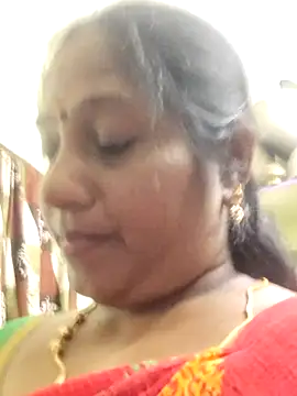 Snapshot of papukurty chatting on 22, 5, 2026 papukurty online show from 22, 5, 2026