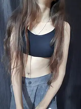 Mahira568 online show from 18, 11, 2025