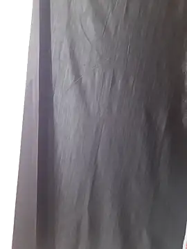 Snapshot of Siya5690 chatting on 21, 11, 2025 Siya5690 online show from 21, 11, 2025